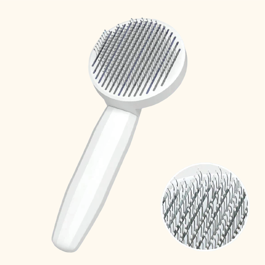 Brush Cepillo removedor de pelusas